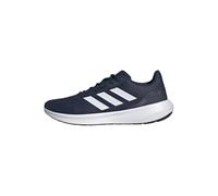 adidas Homme Runfalcon 3.0 Shoes, Legend Ink / Cloud White / Core Black, 45 1/3 EU