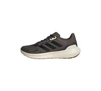 adidas Homme Runfalcon 3 TR Shoes, Shadow Olive/Core Black/Bronze, 41 1/3 EU