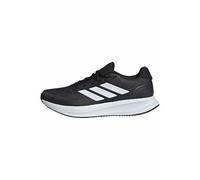 adidas Homme Runfalcon 5 Running Shoes, Core Black/Cloud White/Core Black, 43 1/3 EU