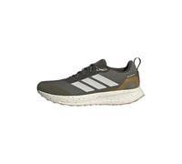 Adidas Homme RUNFALCON 5 TR Running Shoes Running Shoes, Shadow Olive/FTWR White/Bronze strata, 37 1/3 EU