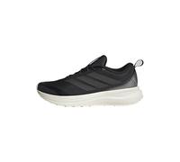 adidas Homme Runfalcon 6 ATR Shoes