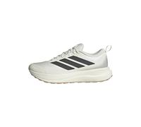Adidas Runfalcon 6 Atr Running Shoes Blanc EU 41 1/3 Homme