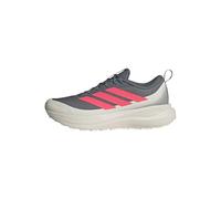 adidas Homme Runfalcon 6 ATR Shoes