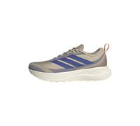adidas Homme Runfalcon 6 ATR Shoes