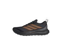 Adidas Runfalcon 6 Atr Running Shoes Noir EU 46 2/3 Homme