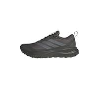 Chaussures de running adidas Runfalcon 6 ATR Vert 46