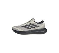 Adidas Runfalcon 6 Running Shoes Gris EU 41 1/3 Homme