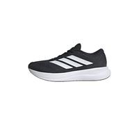 Adidas Chaussures de running Runfalcon 6 Noir Taille 38 2/3