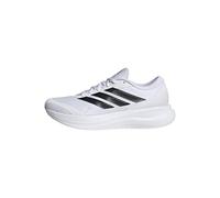 Adidas Runfalcon 6 Running Shoes Blanc EU 42 2/3 Homme