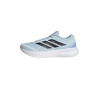Chaussures de running adidas Runfalcon 6 Bleu 47 1/3
