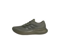 adidas Homme Runfalcon 6 Shoes, Olive strata/Shadow Olive/Core Black, 40 EU