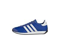 adidas Homme RUNVISTA Shoes, Bright Royal/Core White/Team Royal Blue, 44 EU
