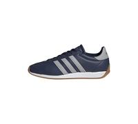 adidas Homme RUNVISTA Shoes, Dark Blue/Grey two/GUM10, 40 2/3 EU
