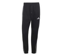 Adidas Pantalon de jogging Essentials Colorblock French Terry Noir XL Homme