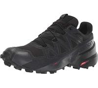 adidas Homme Sense Pro Max Chaussures de Trail