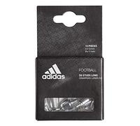 ADIDAS PERFORMANCE Accessoires pour chaussures de sport 'Replacement Soft Ground Long' argent, Taille XS-XL