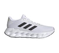 adidas Homme Shift M Basket - Anthracite Semi-étincelle 45 1/3