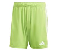 Adidas Homme Shorts (1/4) Short Tiro 23 League, Team Semi Sol Green2/White, IB8088, S
