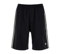Adidas, Homme, Shorts, Noir, Taille: XL WB Twill Short