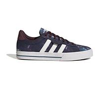 adidas Homme Sneaker, Shadow Maroon Ftwr Blanc AlteRouge Bleu, 42 EU