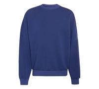 adidas Homme Soft Lux Pull-Over