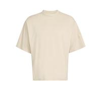 adidas Homme Soft Lux Shirt, Crystal Linen, S