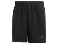adidas Homme Soft Lux Shorts, Black, M