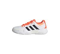 Adidas Chaussures Solematch Ccontrol 2M IH3088 Pointure 42 2/3