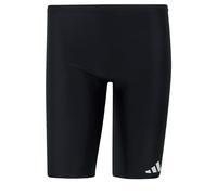 Jammer adidas S