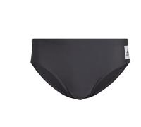 Adidas Homme Solide Swim Short de Bain Slip Gr. 5 6 7 8 9 10 S-XL HA0332 Neuf