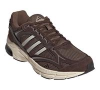 adidas Homme Spiritain 2000 Chaussures