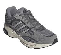 adidas Homme Spiritain 2000 Chaussures, grethr-gretwo-Owhite, 42.5|43