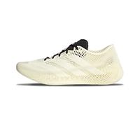 Adidas, Homme, Sport, Beige, Taille: 39 1/3 EU Climacool Laced