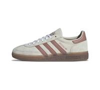 adidas Originals Handball Spezial Sneakers gris 6.5