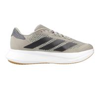 Adidas - Duramo SL2 Baskets - Homme - Sport - Beige - Taille: 41 1/3 EU