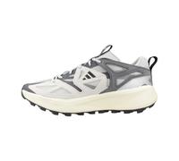 Adidas, Homme, Sport, Beige, Taille: 42 2/3 EU Jr5609 Kantai Trail