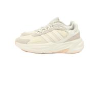 Adidas, Homme, Sport, Beige, Taille: 42 2/3 EU Ozelle Baskets