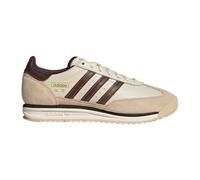 Adidas, Homme, Sport, Beige, Taille: 44 EU SL 72 RS Baskets