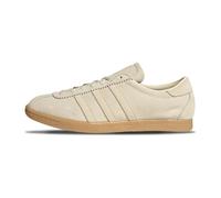 Adidas, Homme, Sport, Beige, Taille: 46 EU Tobacco Cream White Baskets