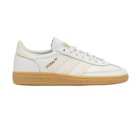 Adidas, Homme, Sport, Blanc, Taille: 39 1/3 EU Handball Spezial