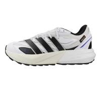 Adidas, Homme, Sport, Blanc, Taille: 40 EU Lightblaze ATR