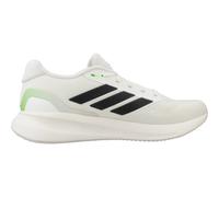 Chaussures de sport adidas performance Runfalcon 5 pour Homme 40 Blanc