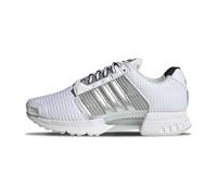 Adidas, Homme, Sport, Blanc, Taille: 41 1/3 EU Climacool 1