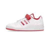 Adidas, Homme, Sport, Blanc, Taille: 41 1/3 EU Low X Parley Baskets