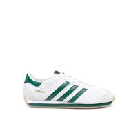 Adidas, Homme, Sport, Blanc, Taille: 41 EU Country Japan