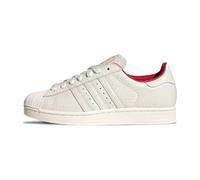 Adidas, Homme, Sport, Blanc, Taille: 42 2/3 EU Superstar II