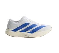 Adidas, Homme, Sport, Blanc, Taille: 42 EU Adizero EVO SL