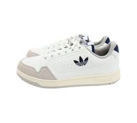 Adidas, Homme, Sport, Blanc, Taille: 43 1/3 EU NY 90