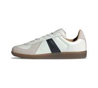 Adidas BW ARMY men Lowtop white taille: 44 2/3