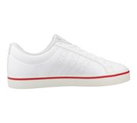 Adidas, Homme, Sport, Blanc, Taille: 44 EU Baskets Élégantes Jq3111 VS Pace 2.0